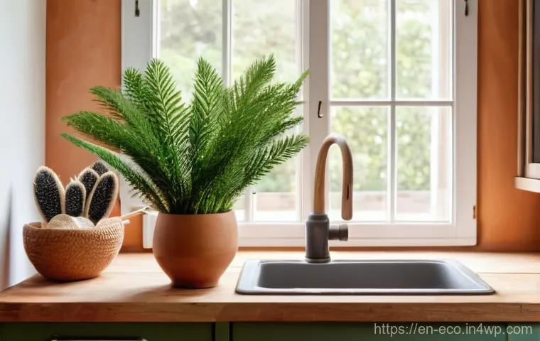 친환경 주방 도구 DIY 프로젝트 - **Prompt: Crafting Sustainable Beeswax Food Wraps**
A close-up, top-down shot of a person's hand... 친환경 주방 도구 DIY 프로젝트 - **Prompt: Crafting Sustainable Beeswax Food Wraps**
A close-up, top-down shot of a person's hand...