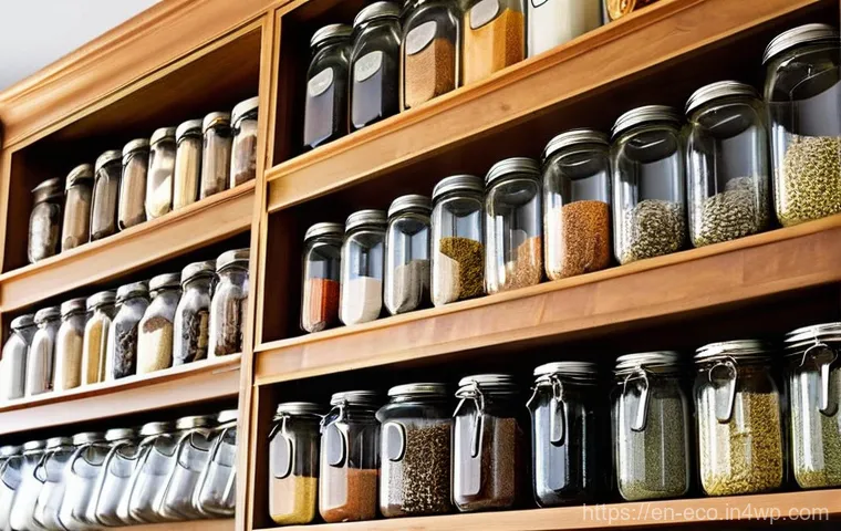 친환경 주방 도구 DIY 프로젝트 - **Prompt: Artisanal Natural Cleaning Tools in a Cozy Kitchen**
A beautifully composed image show... 친환경 주방 도구 DIY 프로젝트 - **Prompt: Artisanal Natural Cleaning Tools in a Cozy Kitchen**
A beautifully composed image show...