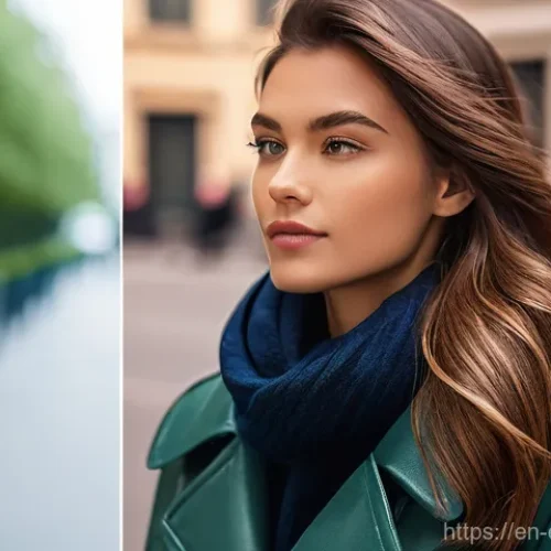 Home 26 친환경 주방 도구로 줄이는 탄소 발자국 - Here are three detailed image prompts for generation: