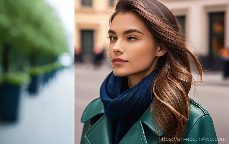 친환경 주방 도구로 줄이는 탄소 발자국 - Here are three detailed image prompts for generation: